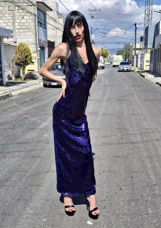 FOTOS DE $1,000 CON PENETRACIÓN ANAL. TE LA METO SÚPER RICO. TE HARÉ GEMIR DE PLACER .