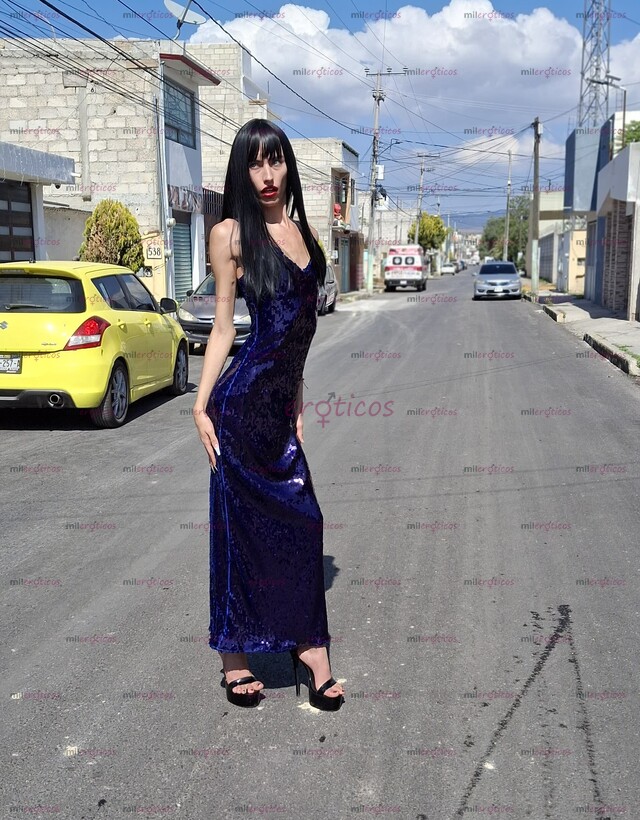 FOTOS DE $1,000 CON PENETRACIÓN ANAL. TE LA METO SÚPER RICO. TE HARÉ GEMIR DE PLACER .