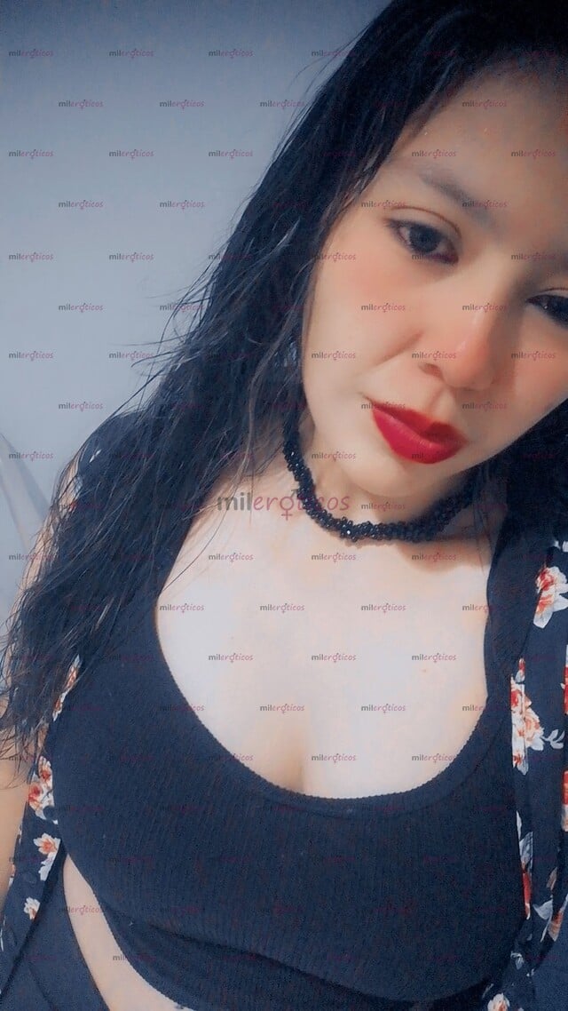 FOTOS DE SEXY COLOMBIANA DISPUESTA A LO QUE QUIERAS HACER CONMIGO