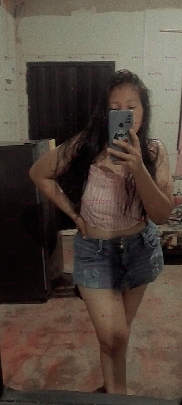 FOTOS DE SEXY COLOMBIANA DISPUESTA A LO QUE QUIERAS HACER CONMIGO