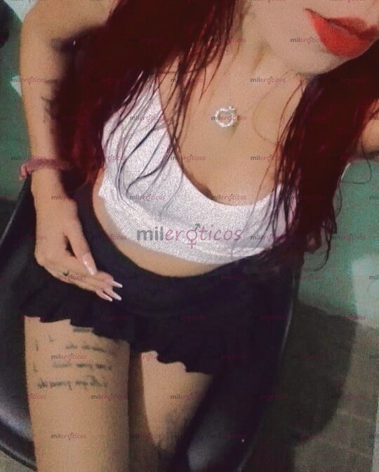 FOTOS DE TU CHICA FAVORITA, SEXOSA ARDIENTE Y SENSUAL, COMPRUÉBALO TU MISMO