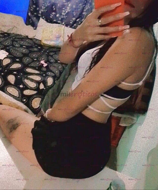 FOTOS DE TU CHICA FAVORITA, SEXOSA ARDIENTE Y SENSUAL, COMPRUÉBALO TU MISMO