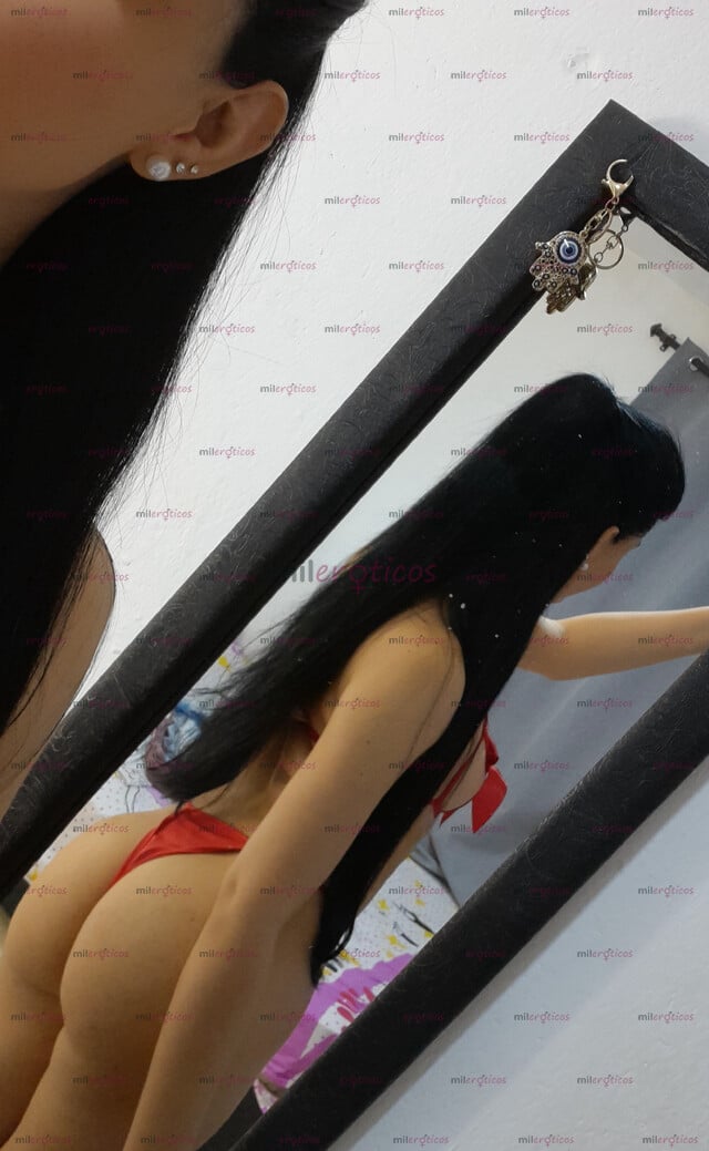 FOTOS DE SOY UNA LINDA TRANSEXUAL BARRANQUILLERA SOLO OFREZCO SERVICIOS VIRTUALES