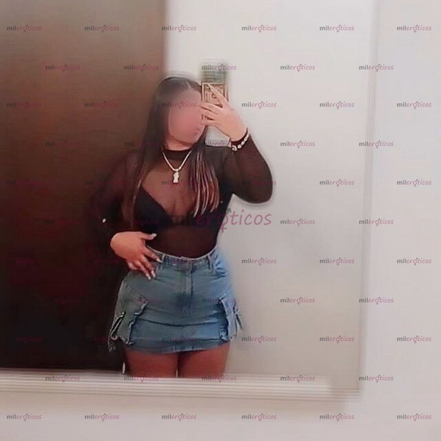 FOTOS DE BUSCAS SATISFACER TUS NECESIDADES Y DESEOS SOY LA INDICADA CON CARITA DE ANGEL