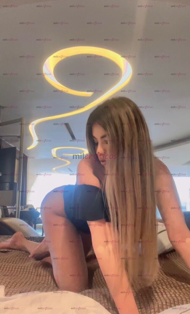 FOTOS DE MODELO AAA SOY CINTYA TU FLAQUITA APRETADITA SIN LÍMITES PAPI