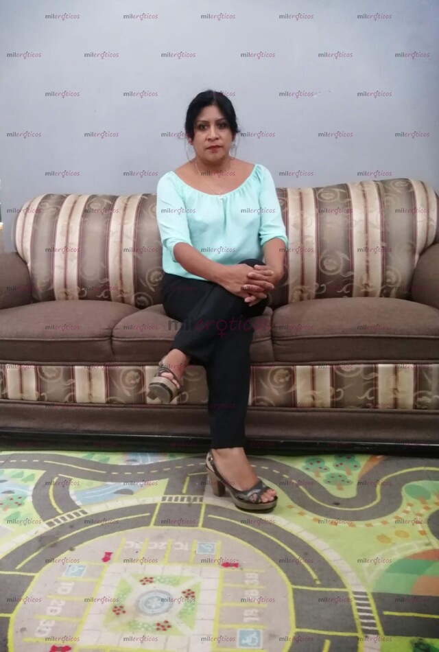 FOTOS DE 229 172 7185 SOLO MASAJE CON FINES TERAPÉUTICOS...NO SEXO