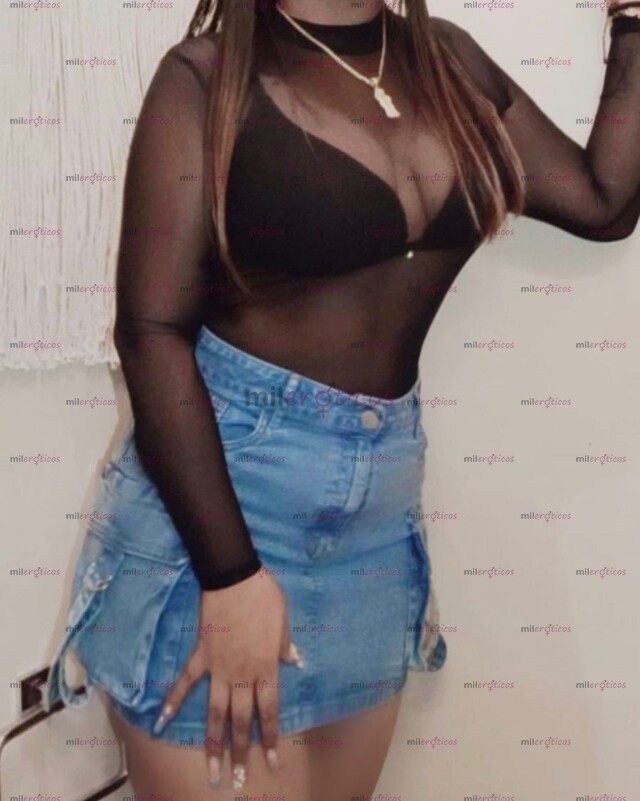 FOTOS DE BUSCAS SATISFACER TUS NECESIDADES Y DESEOS SOY LA INDICADA CON CARITA DE ANGEL