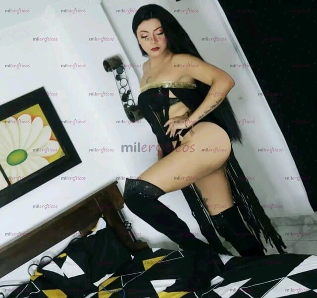 FOTOS DE ÚLTIMOS DÍAS RICOS MASAJES POR TODO TU CUERPO , CON FINAL FELIZ SI LO DESEA