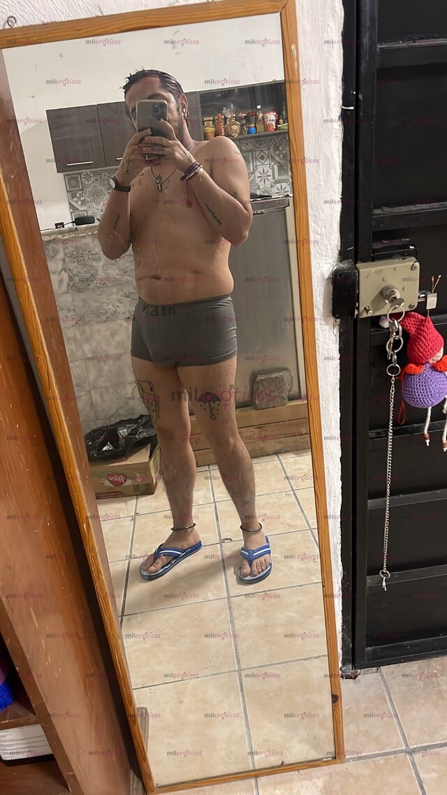 FOTOS DE YIO BEAS DISPONIBLE PARA TI Y POR TI. CHICO DE GUADALAJARA BUSCANDO COMPLACER