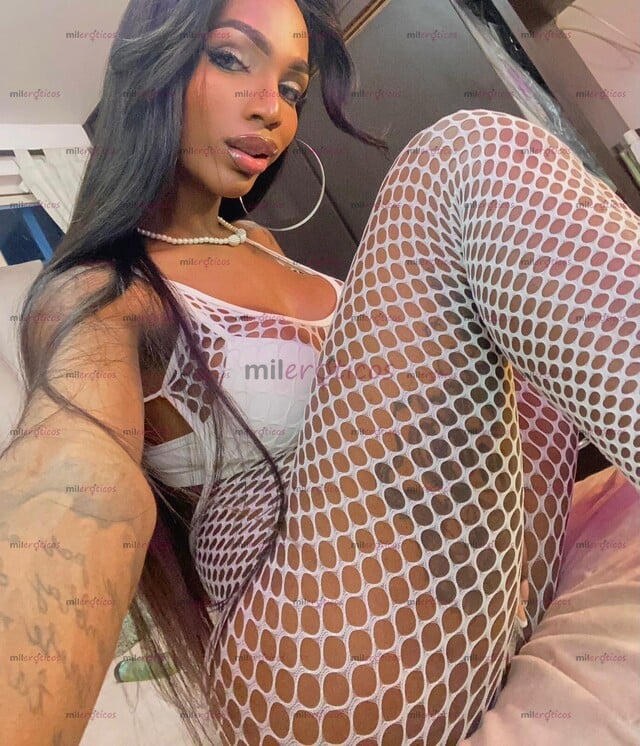 FOTOS DE LA UNICA BARBIE NEGRA REAL DE COLOMBIA XL SOLO PARA HOMBRES DEL BUEN GUSTO
