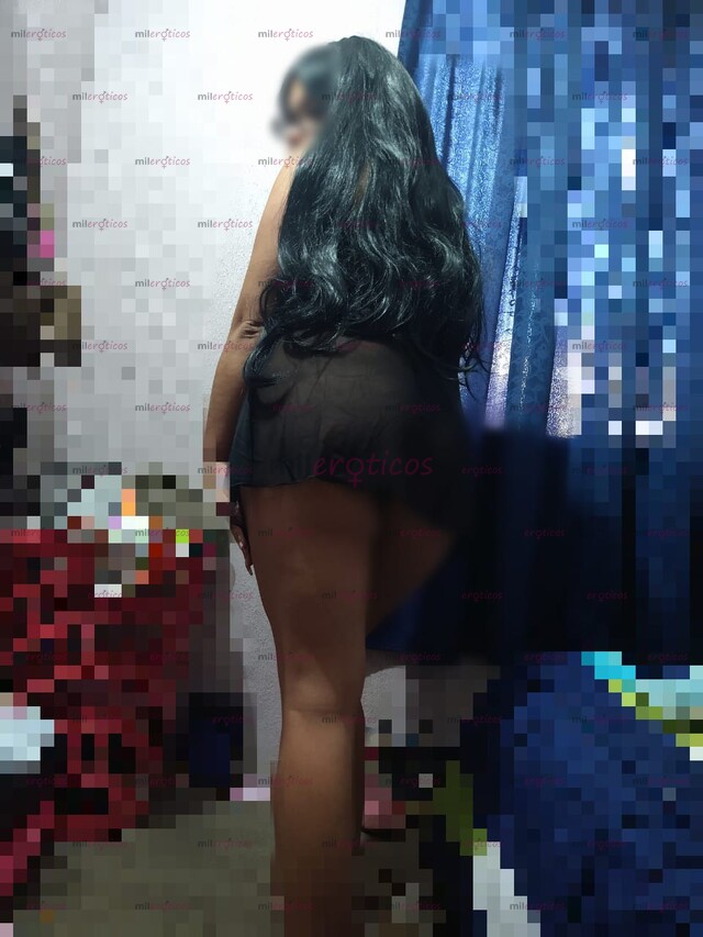 FOTOS DE RICAS NALGAS PONME EN CUATRO Y SOMETEME DURO TE OFREZCO ORAL MUTUO SIN ENGAÑOS