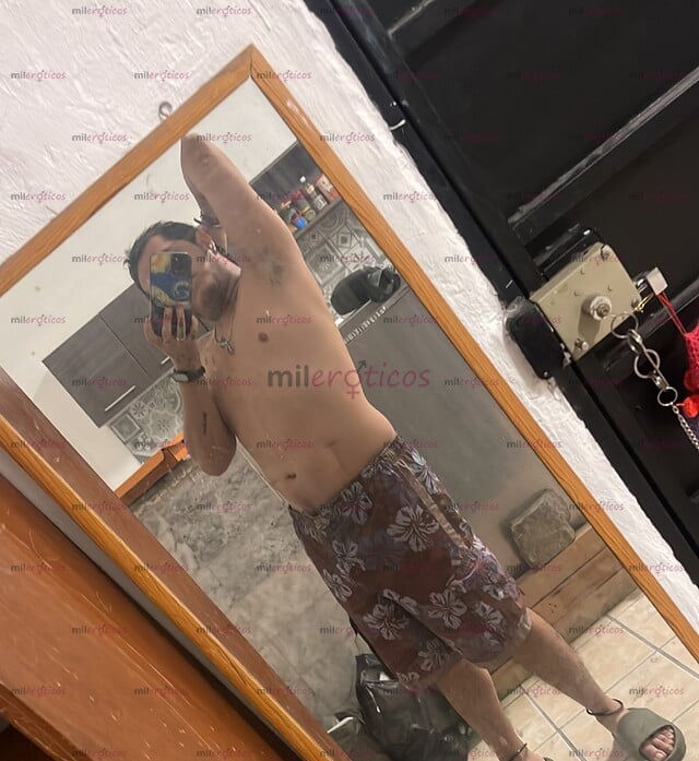 FOTOS DE YIO BEAS DISPONIBLE PARA TI Y POR TI. CHICO DE GUADALAJARA BUSCANDO COMPLACER