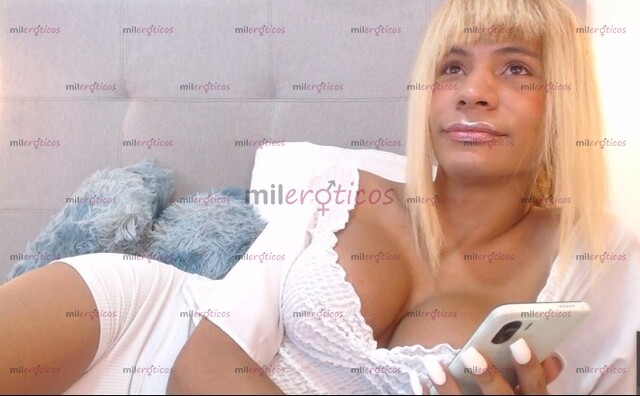 FOTOS DE CULYBABY QUERUBINSEXX SERAFINSEXX PRINCESS MÍA WISCONSI WHITE HOUSE DIOSASEXX