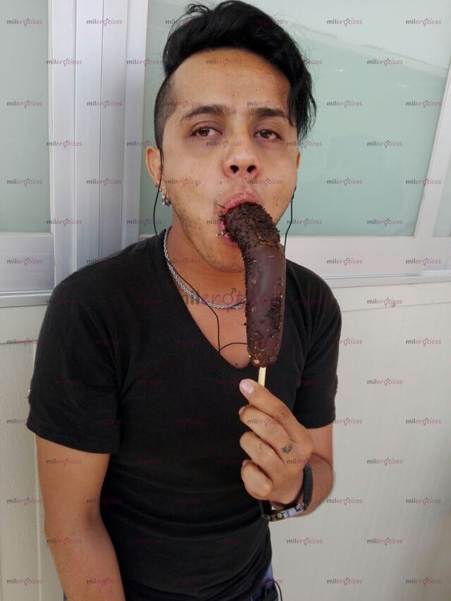 FOTOS DE YIO BEAS DISPONIBLE PARA TI Y POR TI. CHICO DE GUADALAJARA BUSCANDO COMPLACER