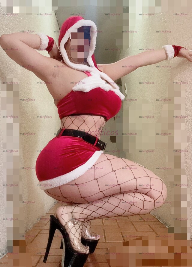 FOTOS DE CUERPUDOTA!!!! FIGURA EXITANTE!!!! CACHONDA Y TENGO DEPA!!!!