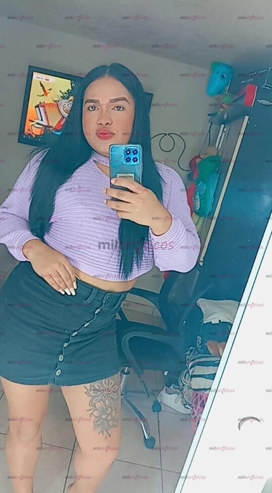 FOTOS DE SOY EMELY CHICA TRASN FEMENINA EDUCADA MORBOSA JUGUETONA SIN AFANES
