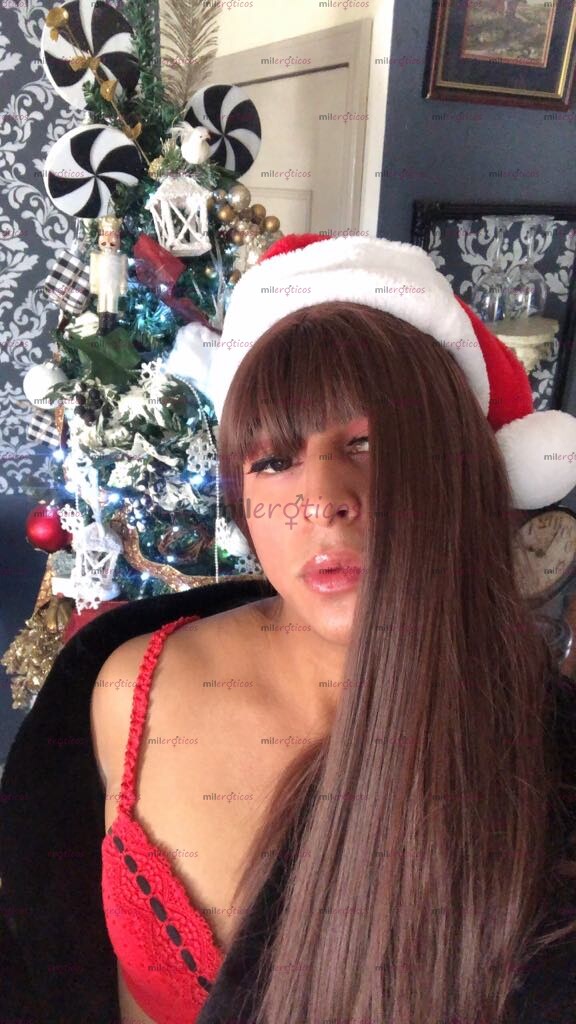 FOTOS DE SEXO ORAL :) $500 SOLO SEXO ORAL HOY MARTES DE 5 A 10 AGENDA YA QUE NO TE GANEN