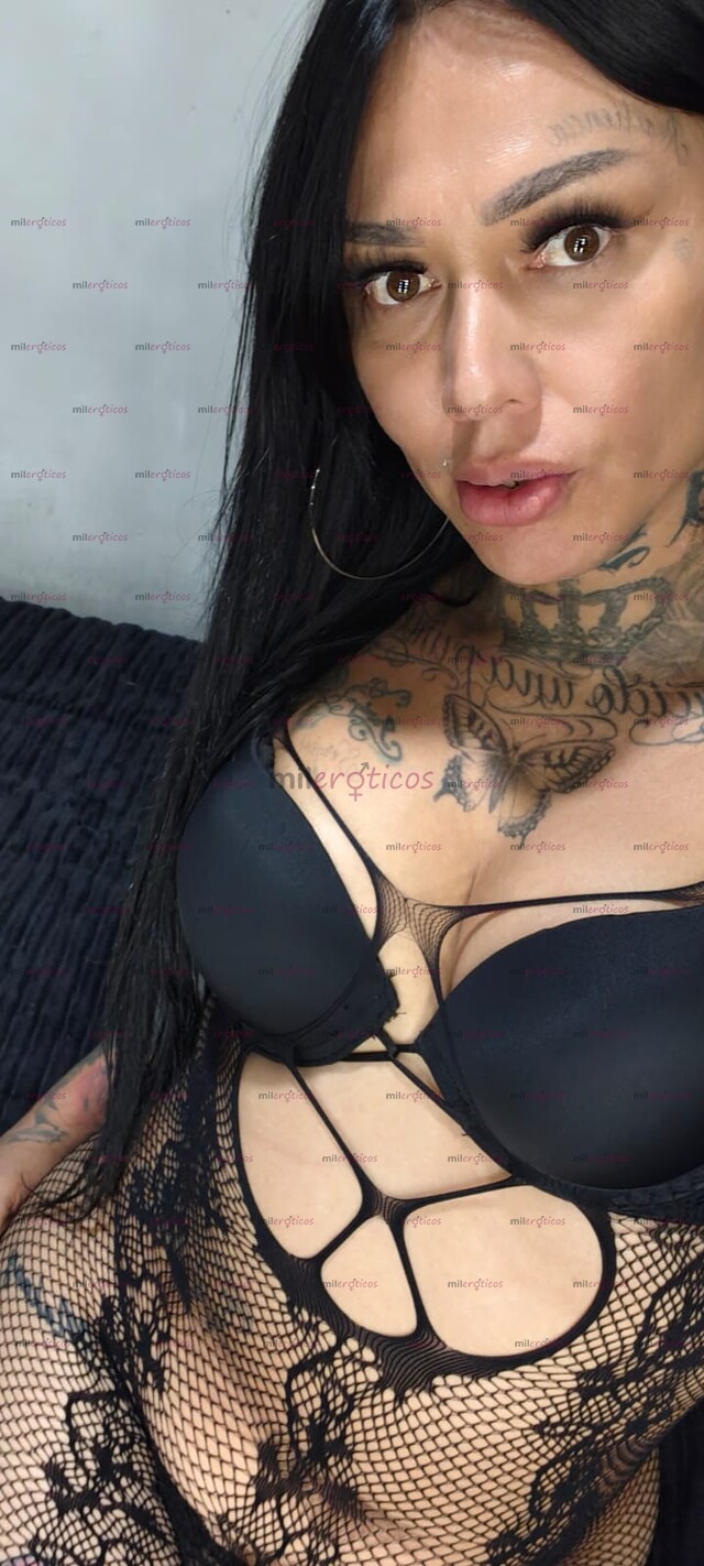 FOTOS DE NUEVAS FOTOS SEXY TRANS CON LUGAR EN SAN NICOLAS