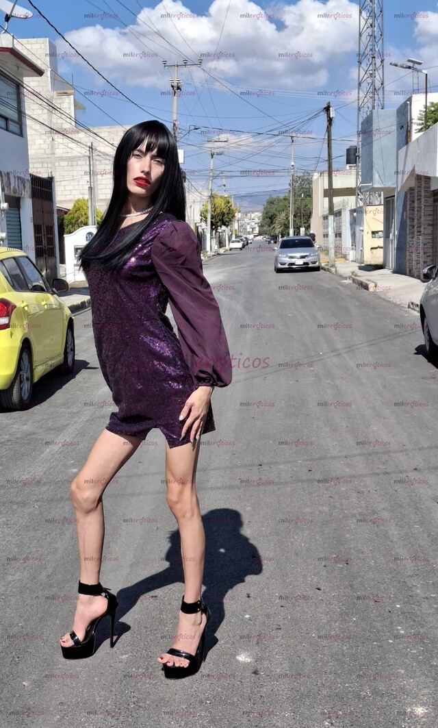 FOTOS DE $1,000 CON LA PENETRACIÓN ANAL. PREÑAME. TODO PUEDE SER MUTUO SI HACI LO DESEAS
