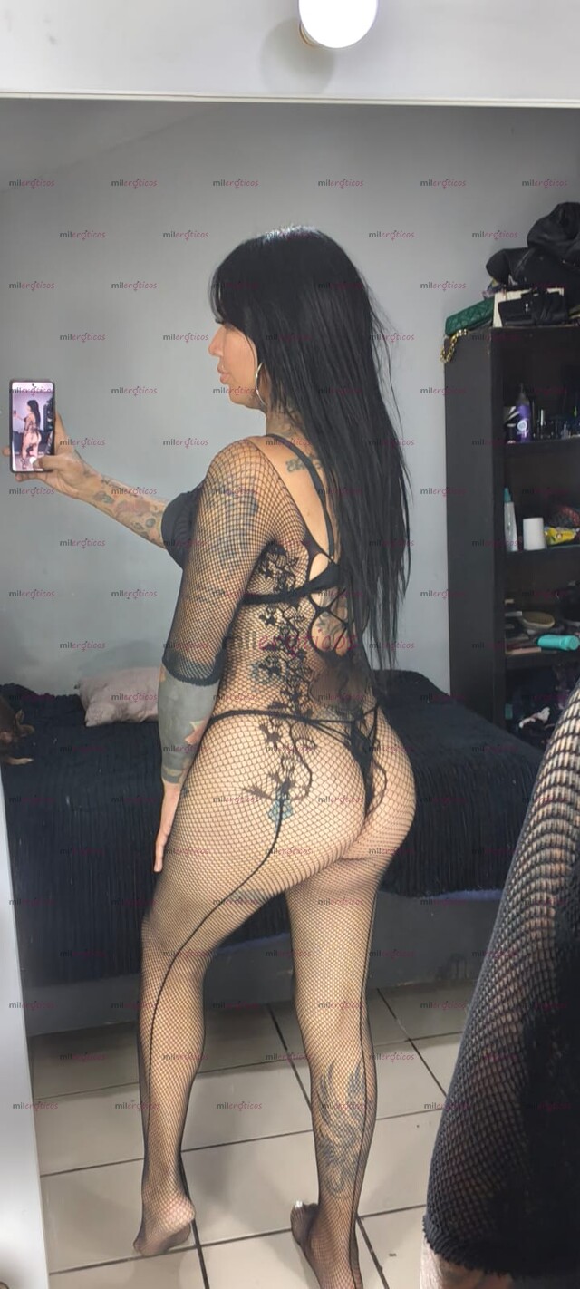 FOTOS DE NUEVAS FOTOS SEXY TRANS CON LUGAR EN SAN NICOLAS