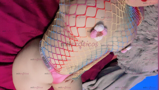 FOTOS DE HOLA AMOR SOY ANGY VEN A PASAR UN RICO SEXO SALVAJE CON UNOS DE MIS JUGUETES FAV