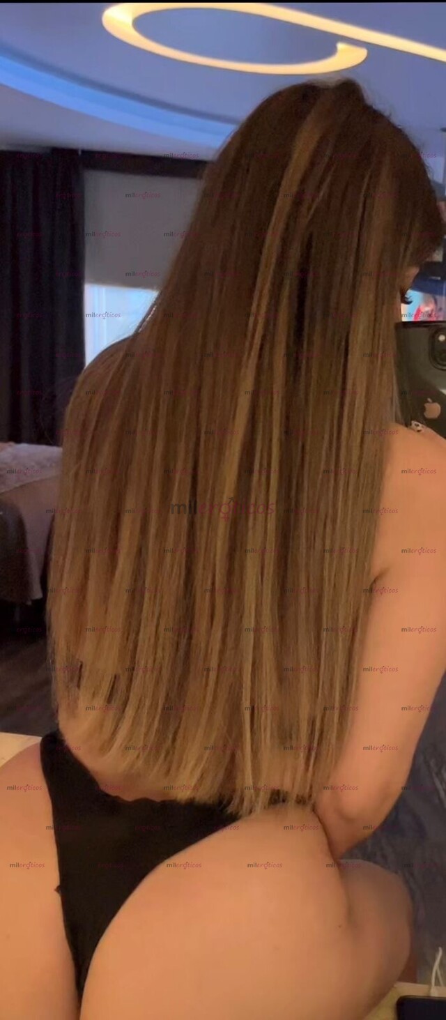 FOTOS DE MODELO AAA SOY CINTYA TU FLAQUITA APRETADITA SIN LÍMITES PAPI