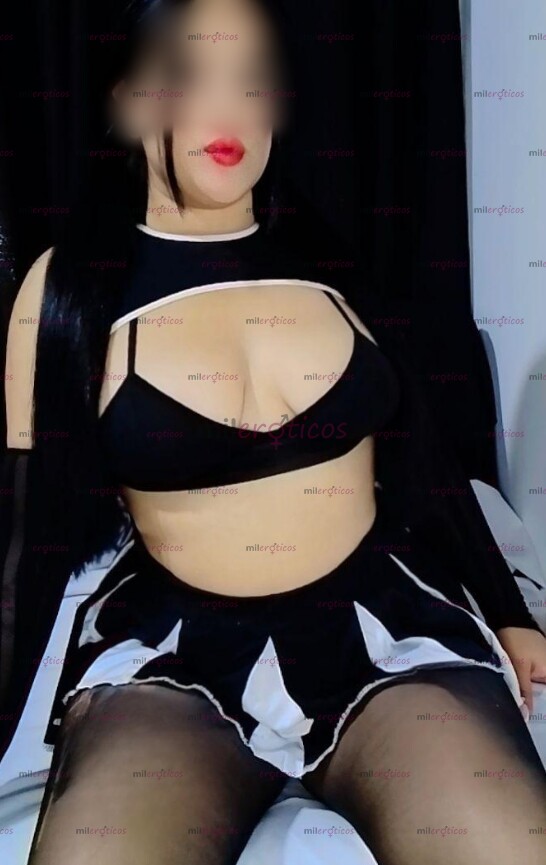 FOTOS DE VEN Y DISFRUTEMOS DE UN RATO BIEN AGRADABLE