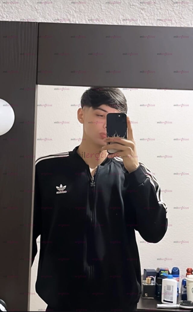 FOTOS DE TE LA METO Y TE LA SACO ASTA DEJARTE BIEN ABIERTA?