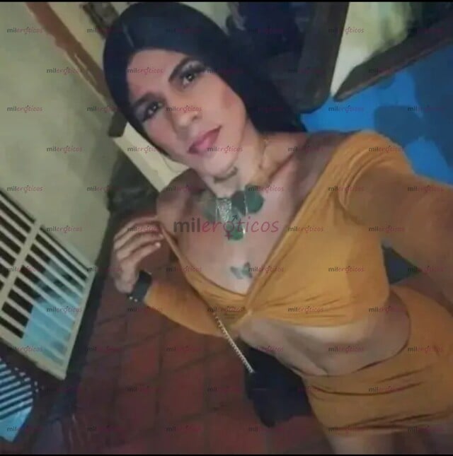 FOTOS DE SOY TU VENEZOLANA QUE BUSCABA ME GUSTA TODO SOY MUY CALIENTE