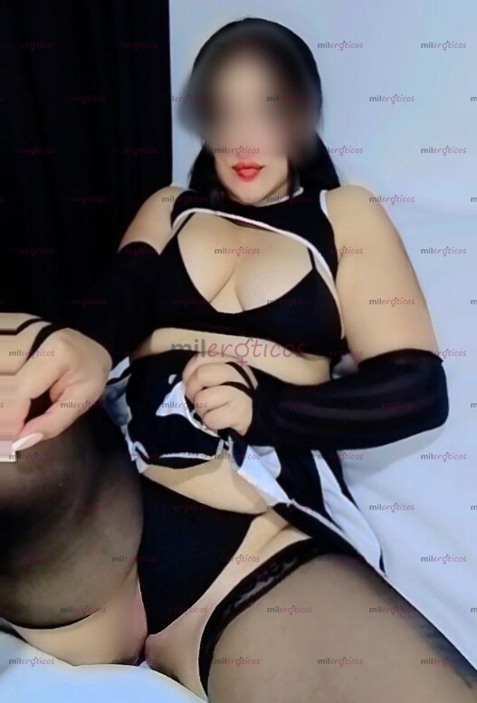 FOTOS DE VEN Y DISFRUTEMOS DE UN RATO BIEN AGRADABLE