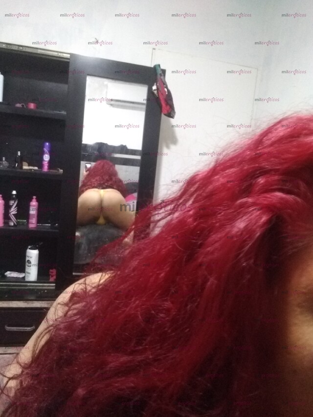 FOTOS DE NALGONA PUTONA CON LENCERÍA PAPI COJEME. DURO EN CUATRO DAME VERGA Y LECHE