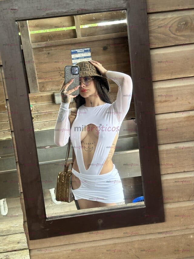 FOTOS DE HERMOSA CALEÑA VIP TATUADA CON CUERPO DELICIOSO