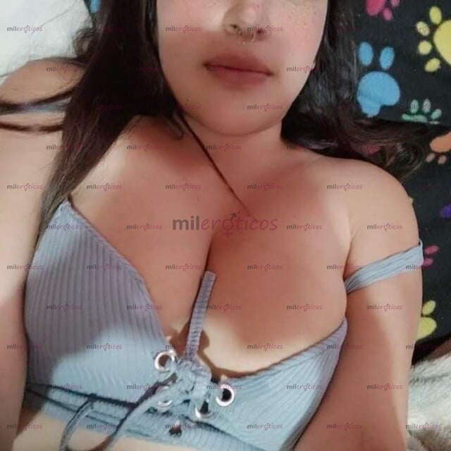 FOTOS DE DULCE 19 AÑOS DELICIOSO ORAL NATURAL GRATIS$600