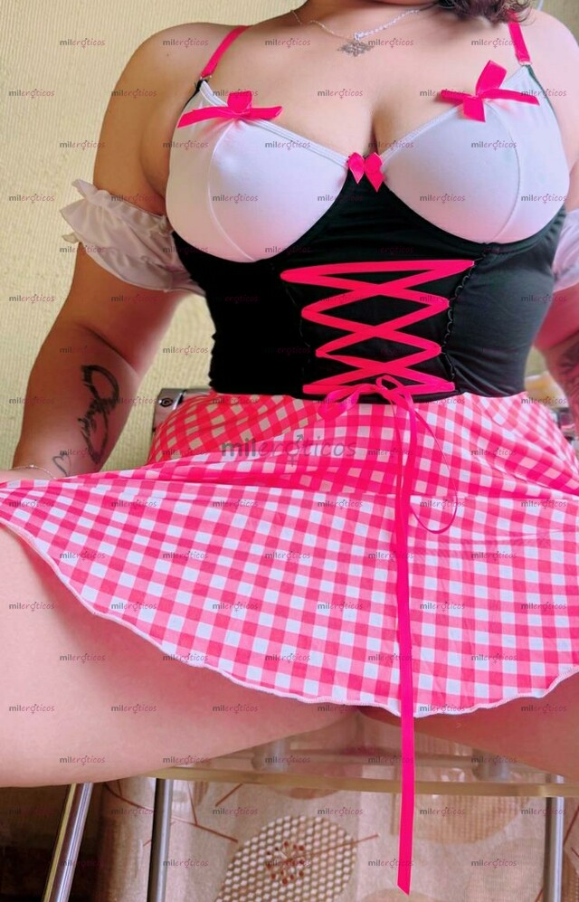 FOTOS DE PROMOS MAÑANERO $600 PONME EN TODAS LAS POSICIONES