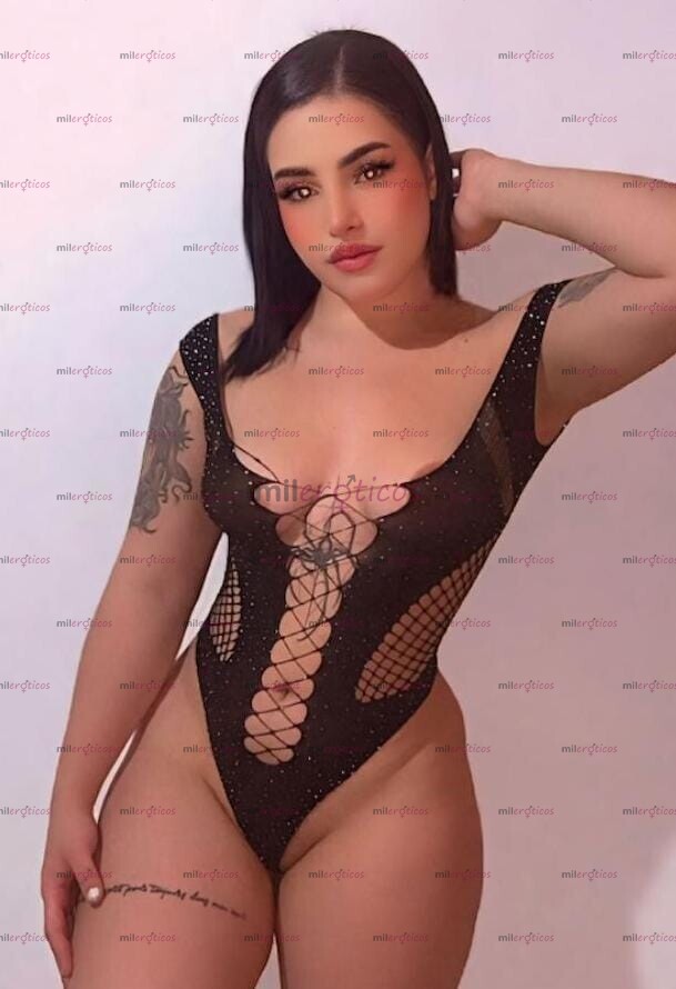 FOTOS DE LISTO PARA EL MEJOR SEXO, QUEDARAS FASCINADO CON LO RICO QUE TE LO HARE