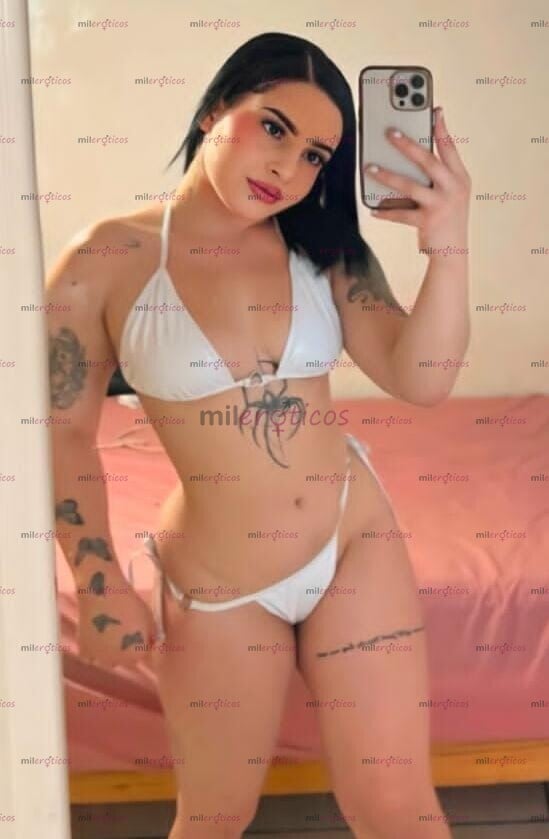 FOTOS DE LISTO PARA EL MEJOR SEXO, QUEDARAS FASCINADO CON LO RICO QUE TE LO HARE