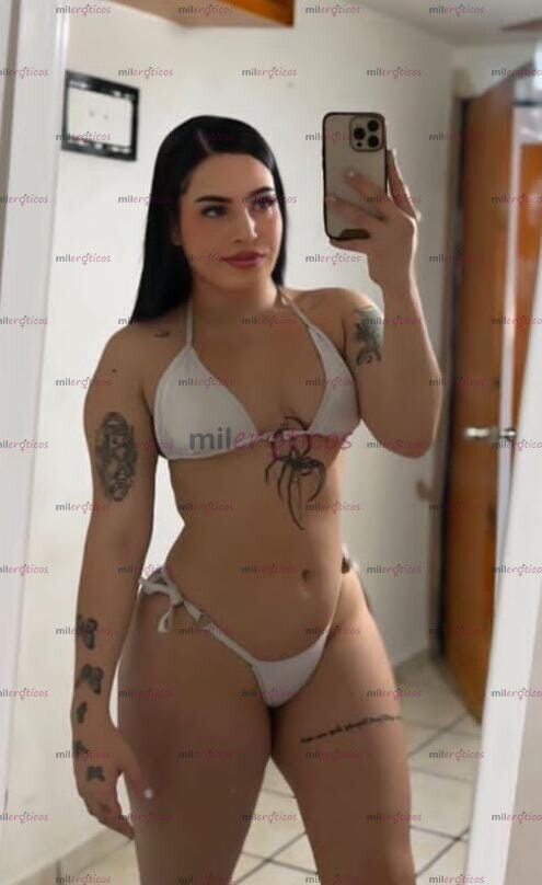 FOTOS DE LISTO PARA EL MEJOR SEXO, QUEDARAS FASCINADO CON LO RICO QUE TE LO HARE