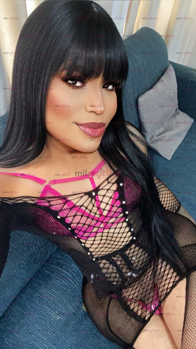 FOTOS DE POLLA 20 AÑOS SUMISA ACTIVA 23CM CULONA Y TRAGONA BRR COLOMBIA SITIO PVT 24HRAS