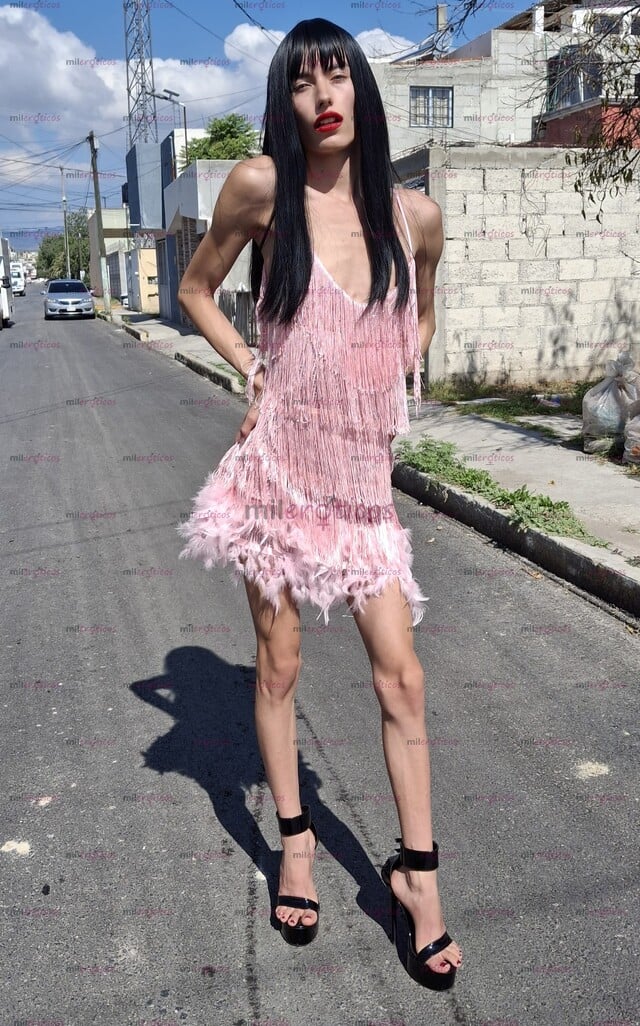 FOTOS DE JULIO DISPONIBLE DISPONIBLE PARA QUE LA PASEMOS SUPER RICO .SOY ACTIVA Y PASIVA