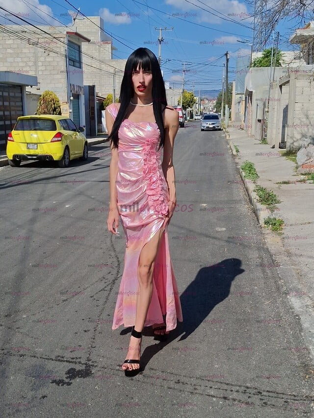 FOTOS DE JULIO DISPONIBLE DISPONIBLE PARA QUE LA PASEMOS SUPER RICO .SOY ACTIVA Y PASIVA