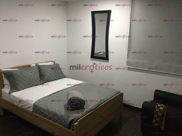 FOTOS DE ARRIENDO HABITACION EN BOGOTA POR DIAS. PARA SCORT INDEPENDIENTE
