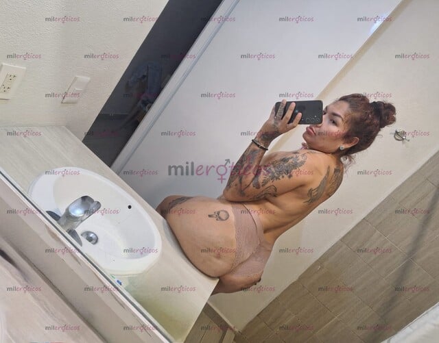 FOTOS DE CHICA SUPER CACHONDA MORBOSA DE PASO EN TU CIUDAD