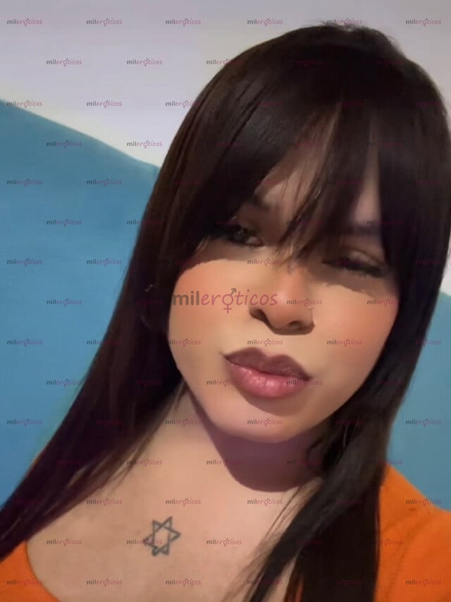 FOTOS DE APTO PRIVADO CAJICA. TRANS AGUANTADORA FEMENINA CHICA DE PASO EN TU CDAD