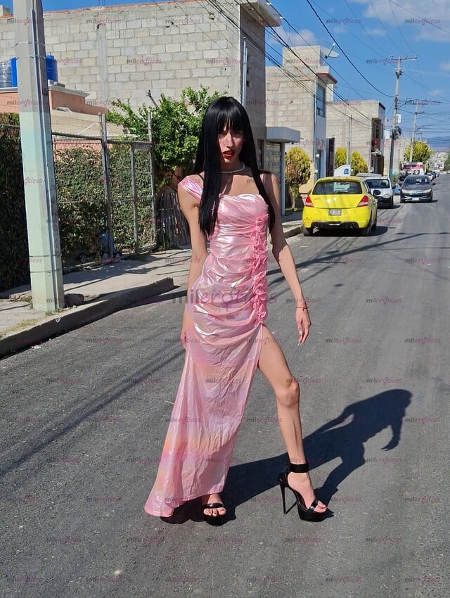 FOTOS DE JULIO DISPONIBLE DISPONIBLE PARA QUE LA PASEMOS SUPER RICO .SOY ACTIVA Y PASIVA