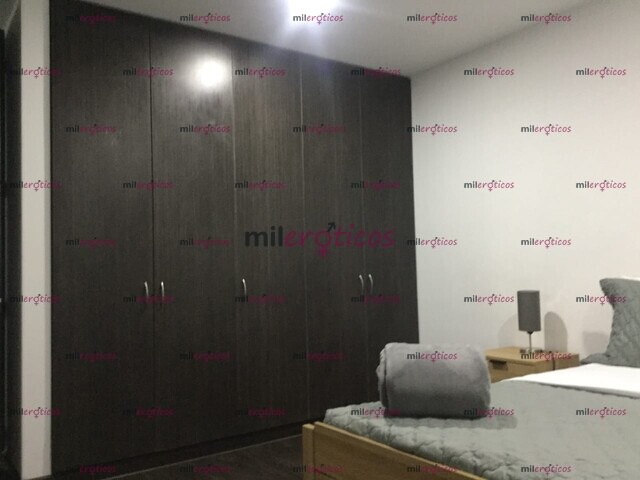 FOTOS DE ARRIENDO HABITACION EN BOGOTA POR DIAS. PARA SCORT INDEPENDIENTE