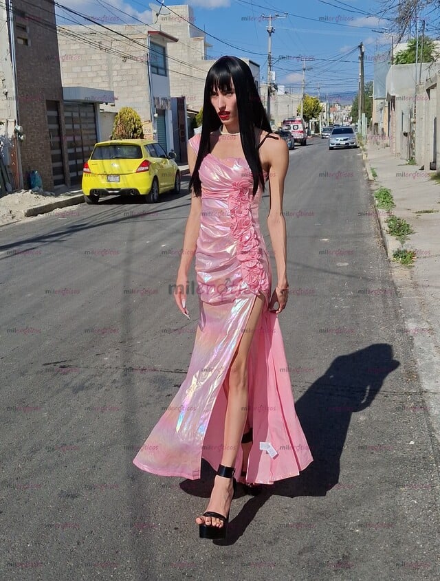 FOTOS DE JULIO DISPONIBLE DISPONIBLE PARA QUE LA PASEMOS SUPER RICO .SOY ACTIVA Y PASIVA