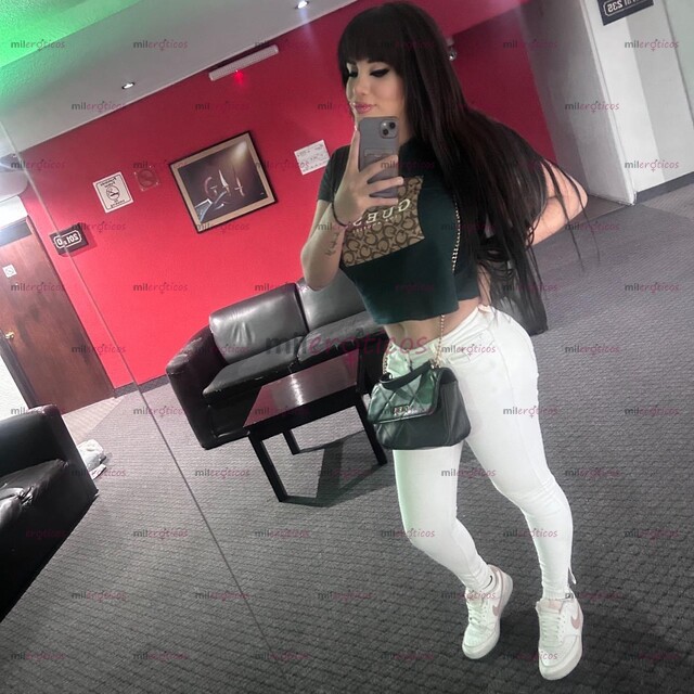 FOTOS DE DIOSA VERACRUZANA DE VISITA UNICOS DOS DIAS YA CON LUGAR O ME DESPLAZO