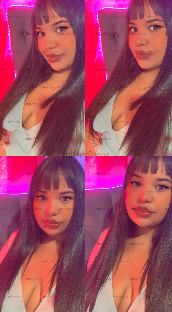 FOTOS DE DE NUEVO APROVECHAME ESTOY DE PASO EN TU CIUDAD CON APARTAMENTO320964489