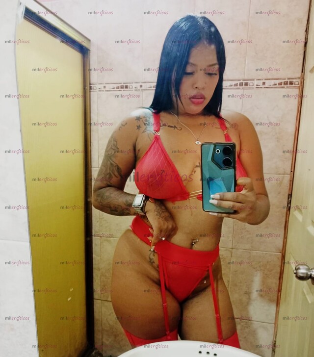 FOTOS DE ANAL PROFUNDO SQUIRT LLUVIA MARRÓN Y MUCHO MÁS