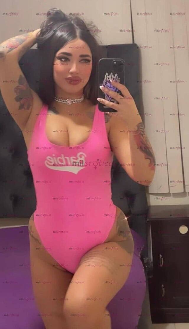 FOTOS DE VENEZOLANA PRECIOSA EXCLUSIVA Y DE ALTO NIVEL PARA EXIJENTES COMO TU!